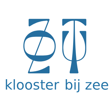 Zout